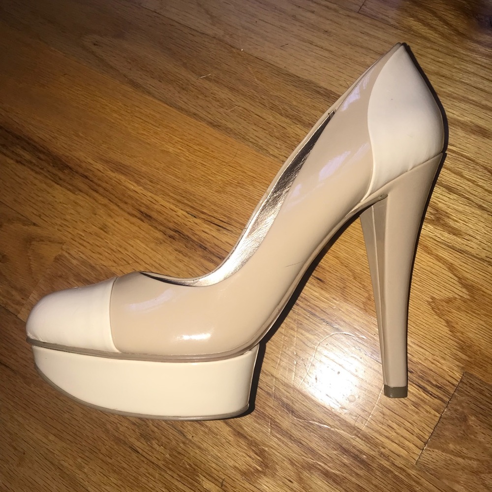 Bcbg Generation - image 3